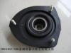 GREAT WALL 2905102S08 Replacement part