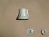 GREAT WALL 2905103M00 Replacement part