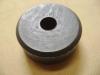 GREAT WALL 2905104K00B1 Replacement part