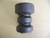GREAT WALL 2905106S08 Replacement part