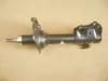 GREAT WALL 2905110S08 Replacement part