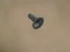 GREAT WALL 2905117V08 Replacement part