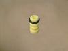 GREAT WALL 2905120V08 Replacement part
