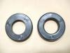 GREAT WALL 2905140V08 Replacement part