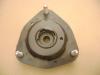 GREAT WALL 2905150V08 Replacement part