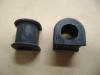 GREAT WALL 2906011-F00 (2906011F00) Replacement part
