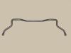 GREAT WALL 2906013D01 Replacement part