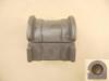 GREAT WALL 2906013S08 Replacement part
