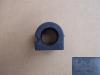 GREAT WALL 2906013Y08 Replacement part