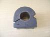 GREAT WALL 2906140M00 Replacement part