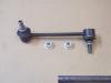 GREAT WALL 2906300K00B1 Replacement part