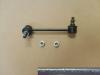 GREAT WALL 2906400K00B1 Replacement part