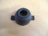 GREAT WALL 2908011D01 Replacement part