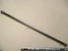 GREAT WALL 2908102F00 Replacement part