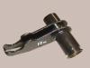 GREAT WALL 2908117D01 Replacement part