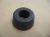 GREAT WALL 2909015-D01 (2909015D01) Replacement part