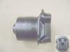 GREAT WALL 2911160S08 Replacement part
