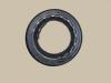 GREAT WALL 2912012K00 Replacement part
