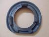 GREAT WALL 2912012S08 Replacement part