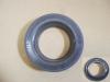 GREAT WALL 2912013S08 Replacement part