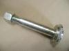 GREAT WALL 2912101D01 Replacement part