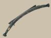 GREAT WALL 2912110P00 Replacement part