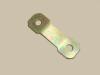 GREAT WALL 2912111D01 Replacement part