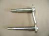 GREAT WALL 2912112D01 Replacement part
