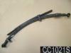 GREAT WALL 2912130-D01 (2912130D01) Replacement part