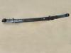 GREAT WALL 2912130-D07 (2912130D07) Replacement part