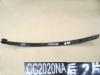 GREAT WALL 2912132-D07 (2912132D07) Replacement part