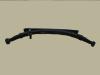 GREAT WALL 2912210B06 Replacement part