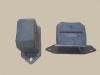 GREAT WALL 2912210P00 Replacement part