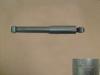 GREAT WALL 2915010M00 Replacement part