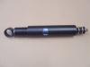 GREAT WALL 2915100F00SH Replacement part