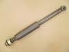 GREAT WALL 2915100S08 Replacement part