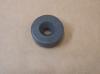 GREAT WALL 2915103-K00-B1 (2915103K00B1) Replacement part