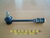 GREAT WALL 2916100-F00 (2916100F00) Replacement part