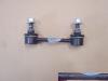 GREAT WALL 2916100K00B1 Replacement part