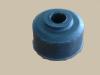 GREAT WALL 2916104F00 Replacement part