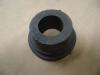 GREAT WALL 2917011-F00 (2917011F00) Replacement part