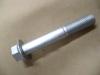 GREAT WALL 2917011K00 Replacement part