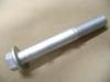 GREAT WALL 2917013-K00 (2917013K00) Replacement part