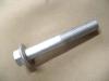 GREAT WALL 2917021-K00 (2917021K00) Replacement part