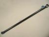 GREAT WALL 2917100-F00 (2917100F00) Replacement part