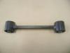 GREAT WALL 2917200-F00 (2917200F00) Replacement part