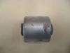 GREAT WALL 2917220F00 Replacement part