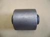 GREAT WALL 2917220K00 Replacement part