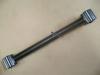 GREAT WALL 2917300F00 Replacement part