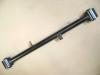 GREAT WALL 2917300K00B1 Replacement part